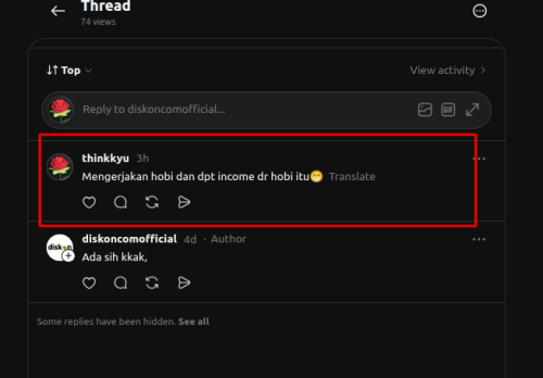 Screenshot-4.png