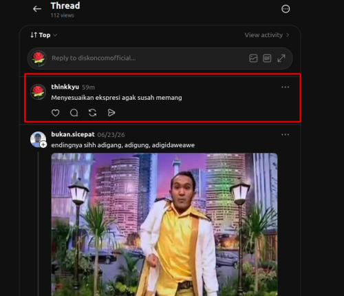 Screenshot-5.png