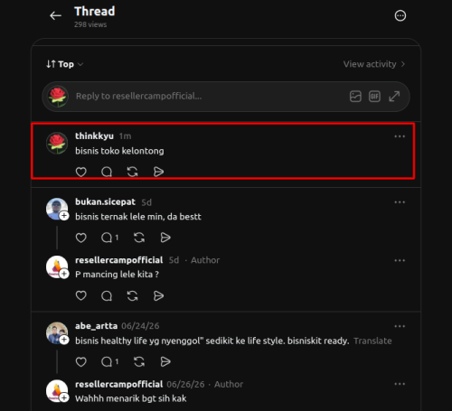 Screenshot-7.png