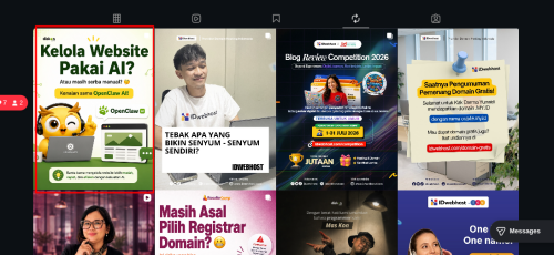 Screenshot-8.png
