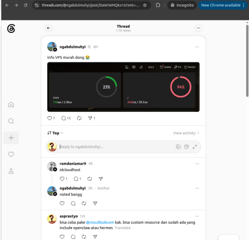 Screenshot-from-2026-07-04-15-41-05.png