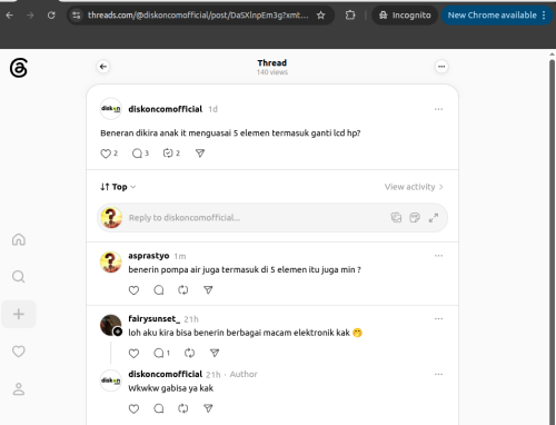 Screenshot-from-2026-07-04-15-43-05.png