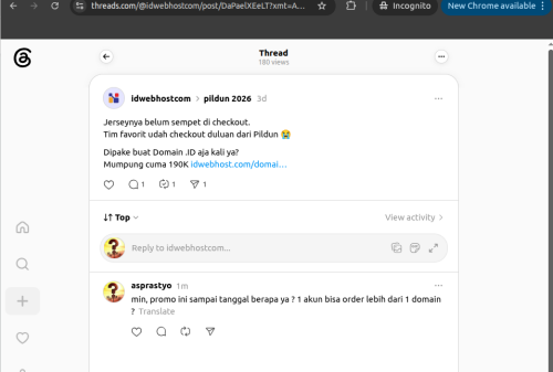 Screenshot-from-2026-07-04-15-48-32.png