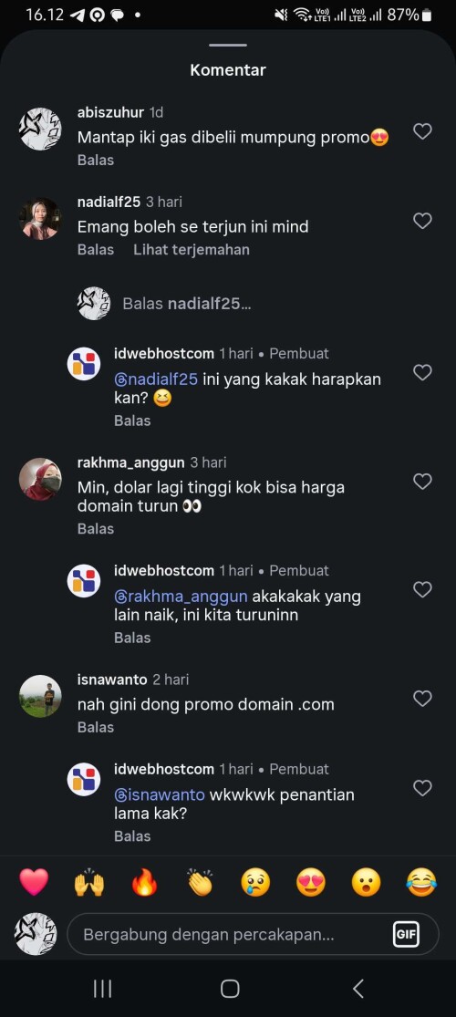 Screenshot_20260704_161228_Instagram.jpg