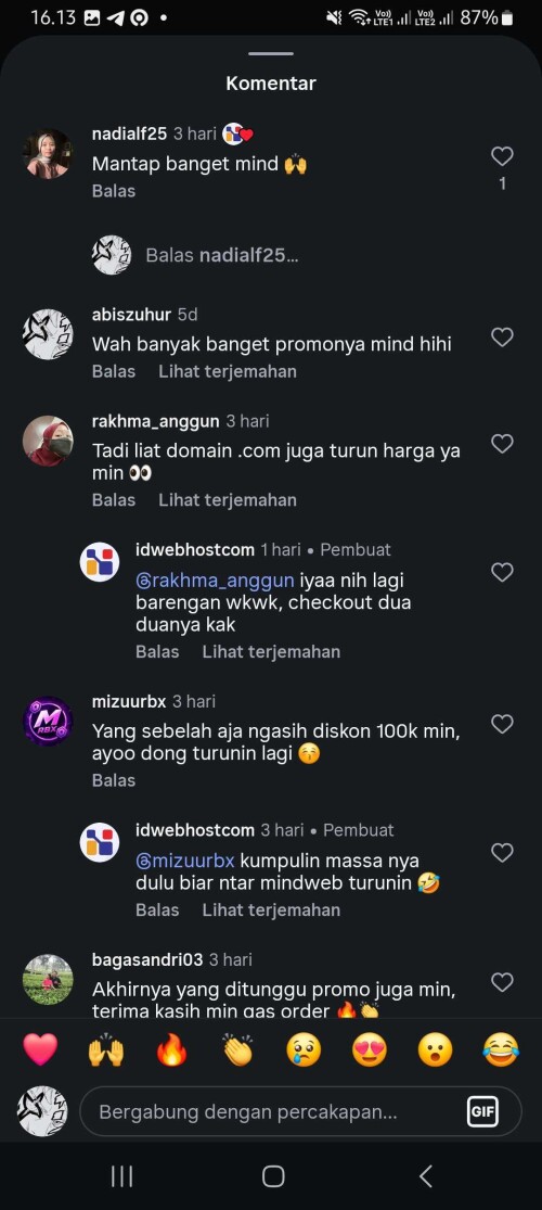 Screenshot_20260704_161314_Instagram.jpg