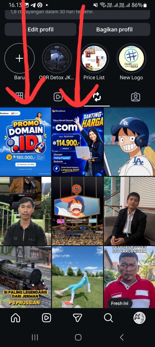 Screenshot_20260704_161334_Instagram.jpg