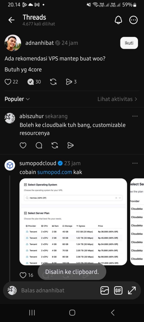 Screenshot_20260704_201434_Threads.jpg