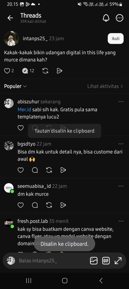 Screenshot_20260704_201536_Threads.jpg