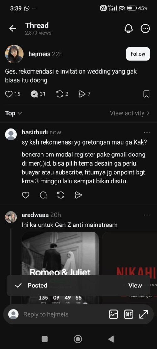 c1c0d55b-ff14-4436-af7e-9d8bd9810caa.jpeg