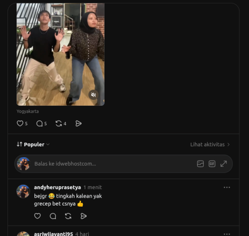 komen1-4.png