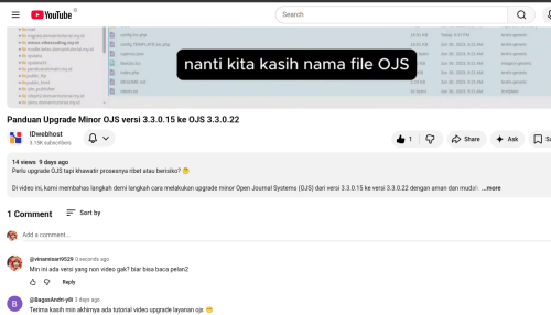 komentar14juli2026.png