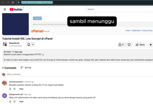 komentar24juli2026.png