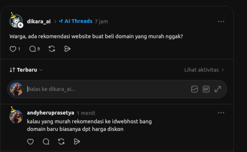 nimbrung184851b91288a1bb3.png