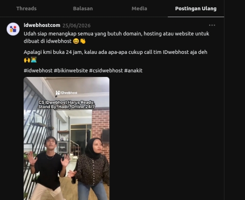 share-4.png