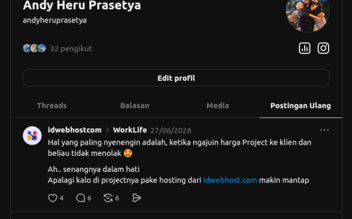 share2.png