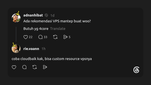 threads-post-3934178411610826590.png