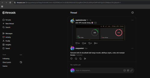 Screenshot-2026-07-05-224139.png