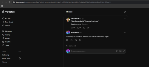 Screenshot-2026-07-05-224209.png