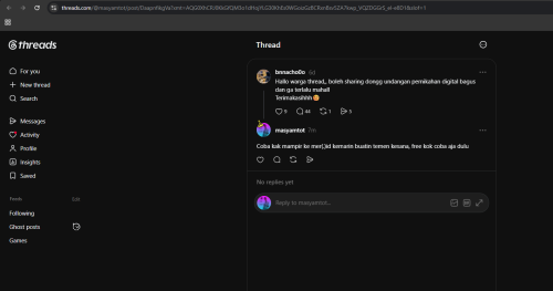 Screenshot-2026-07-05-224256.png