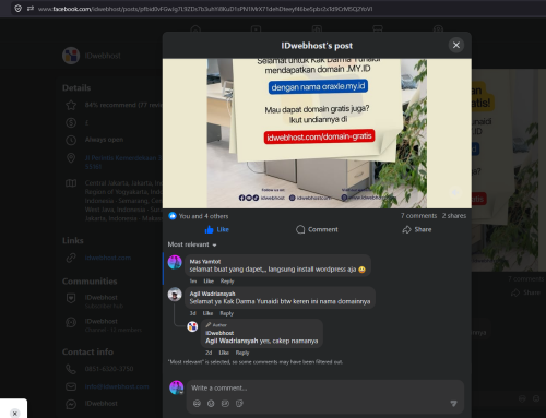 Screenshot-2026-07-05-224720.png