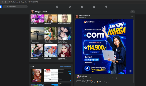 Screenshot-2026-07-05-225509.png