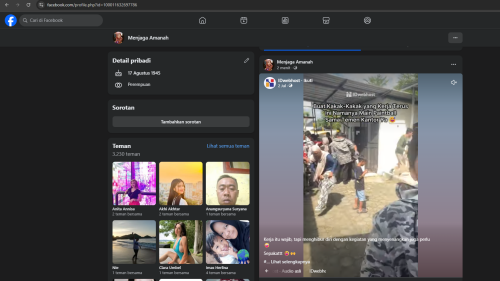 Screenshot-2026-07-05-225644.png