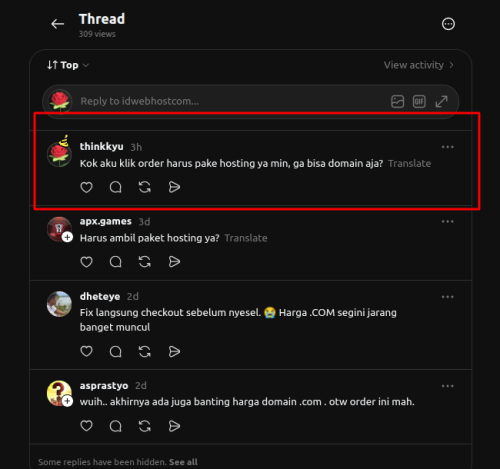 Screenshot-4.png