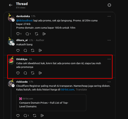 Screenshot-6.png