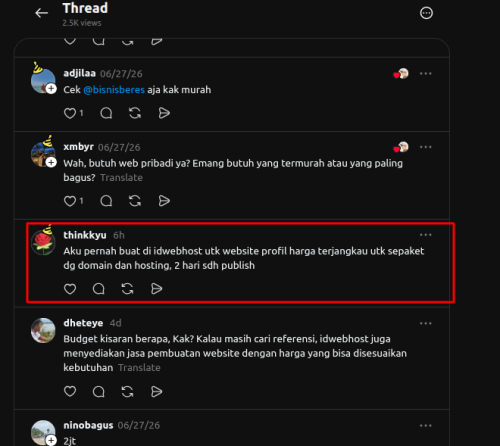 Screenshot-7.png