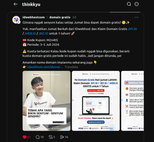Screenshot-9.png