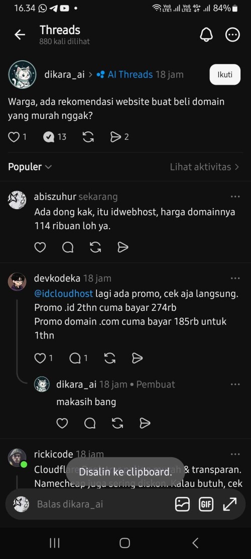 Screenshot_20260705_163424_Threads.jpg