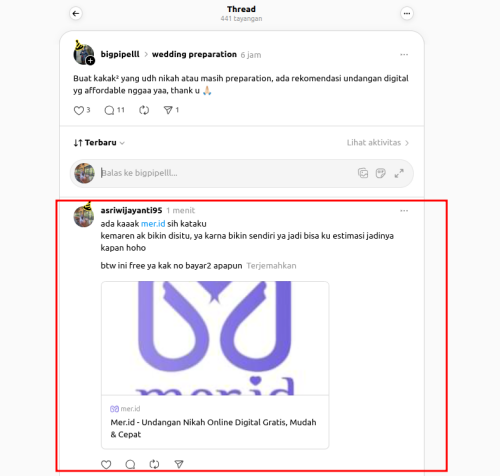 imagece1c5f1cc0475b67.png