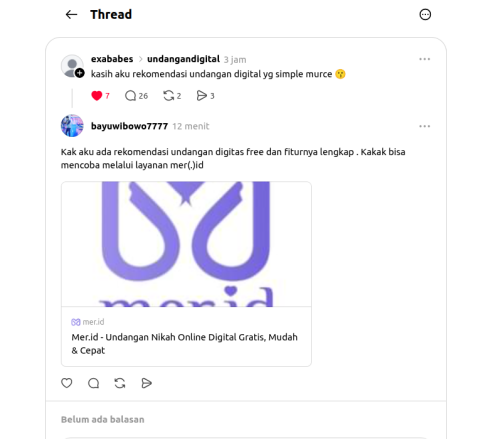 Screenshot---2026-07-06T165655.060.png