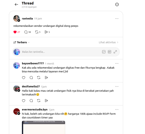 Screenshot---2026-07-06T165853.806.png