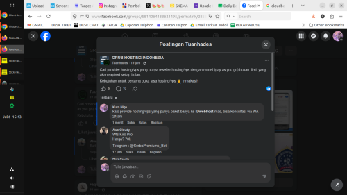 Screenshot-1367.png