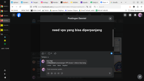 Screenshot-1368.png