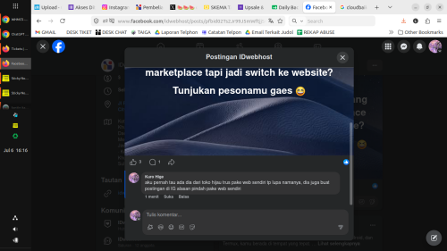 Screenshot-1373.png