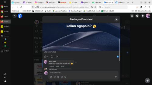 Screenshot-1374.png