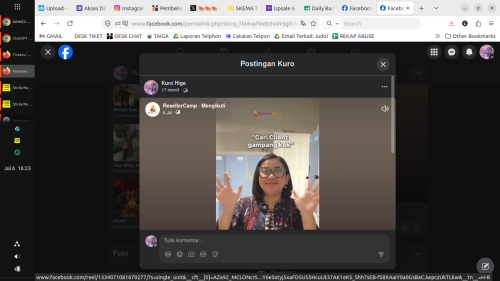 Screenshot-1375.png
