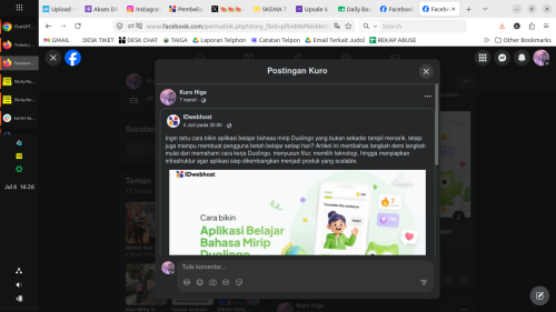 Screenshot-1379.png