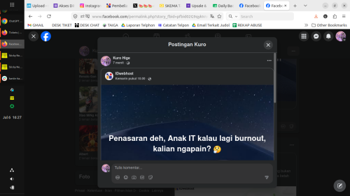 Screenshot-1380.png