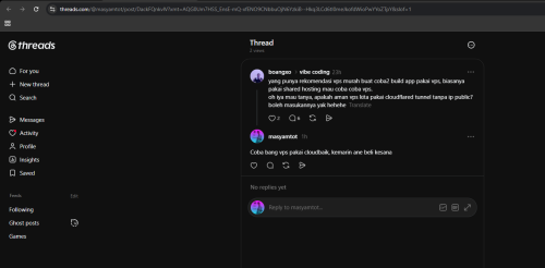 Screenshot-2026-07-06-180308.png