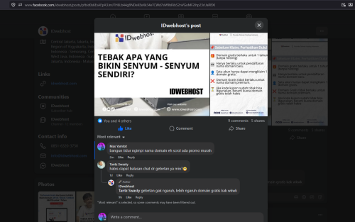 Screenshot-2026-07-06-181849.png