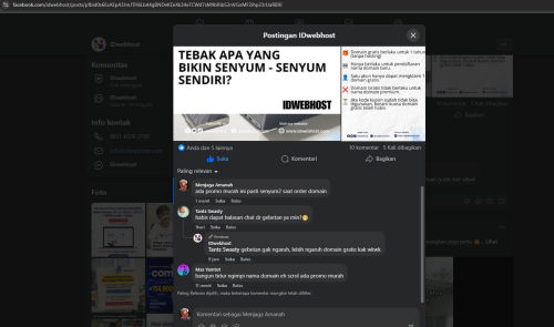 Screenshot-2026-07-06-182803.png