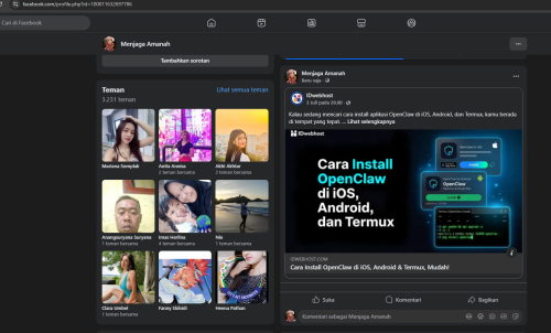 Screenshot-2026-07-06-183027.png