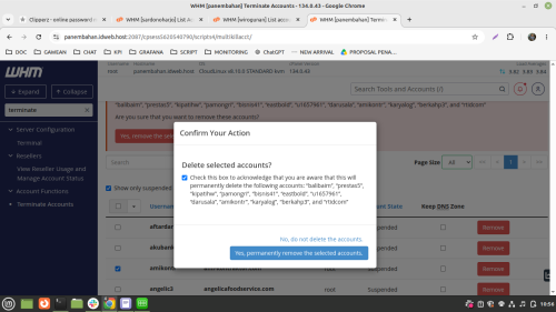 Screenshot-from-2026-07-06-10-56-50.png