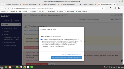 Screenshot-from-2026-07-06-12-28-50.png