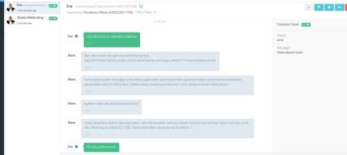 Screenshot-from-2026-07-06-15-07-11.png