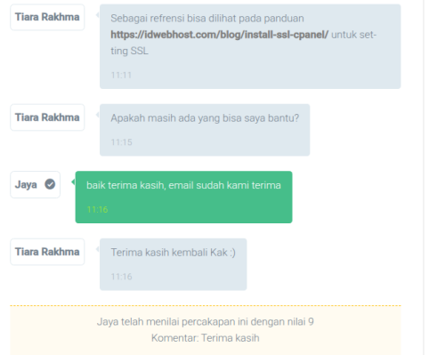 Screenshot-from-2026-07-07-10-46-37.png