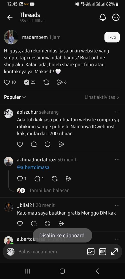 Screenshot_20260706_124538_Threads-1.jpg
